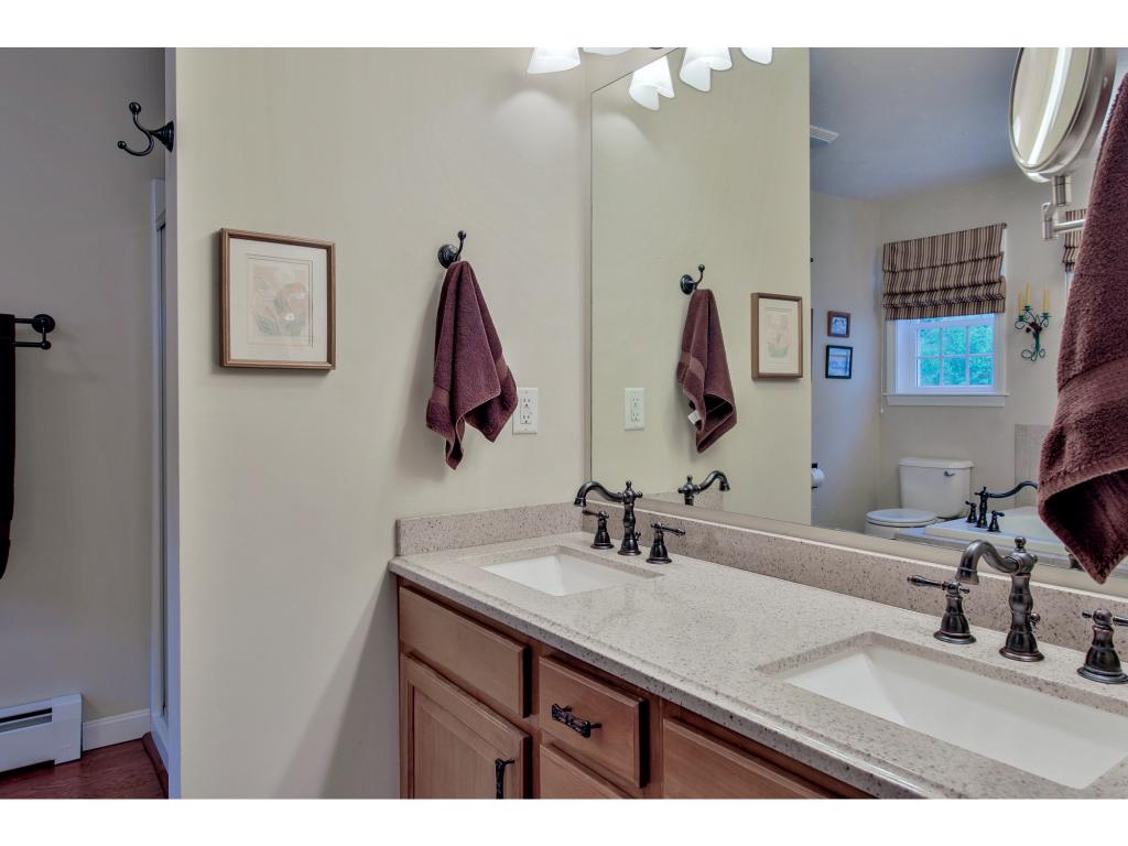33 Inkberry Road New Boston, NH 03070 - Photo 21 of 26