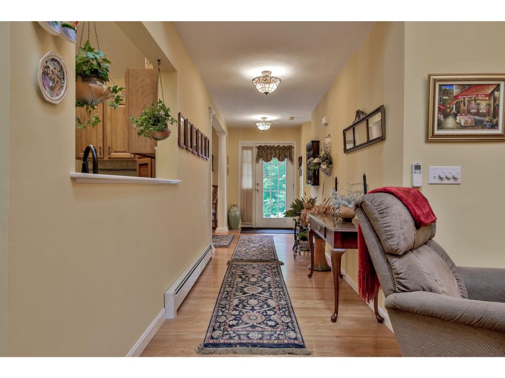 33 Inkberry Road New Boston, NH 03070 - Photo 22 of 26