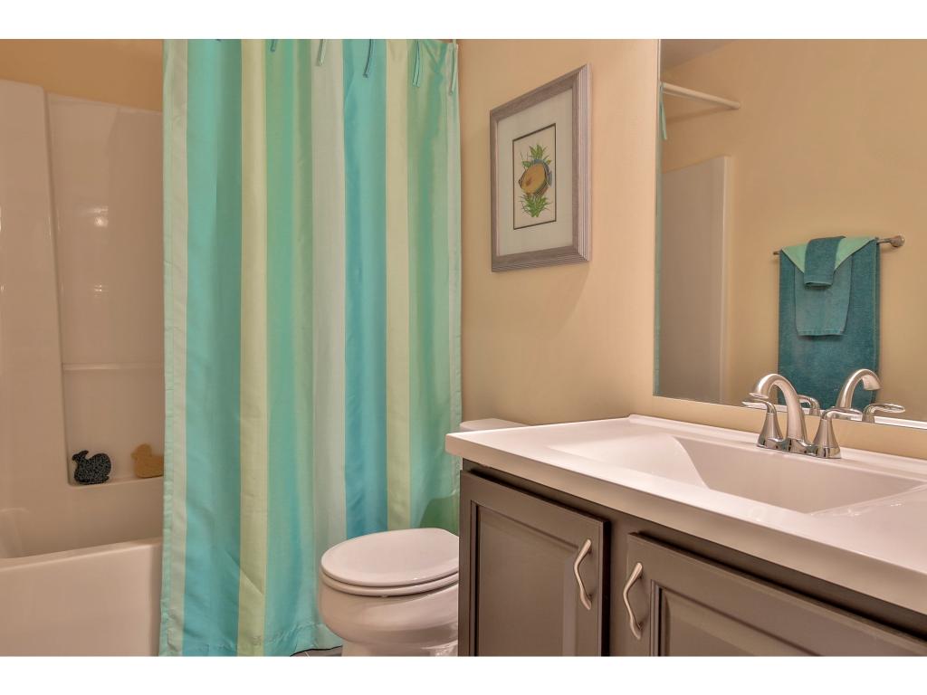 33 Inkberry Road New Boston, NH 03070 - Photo 24 of 26