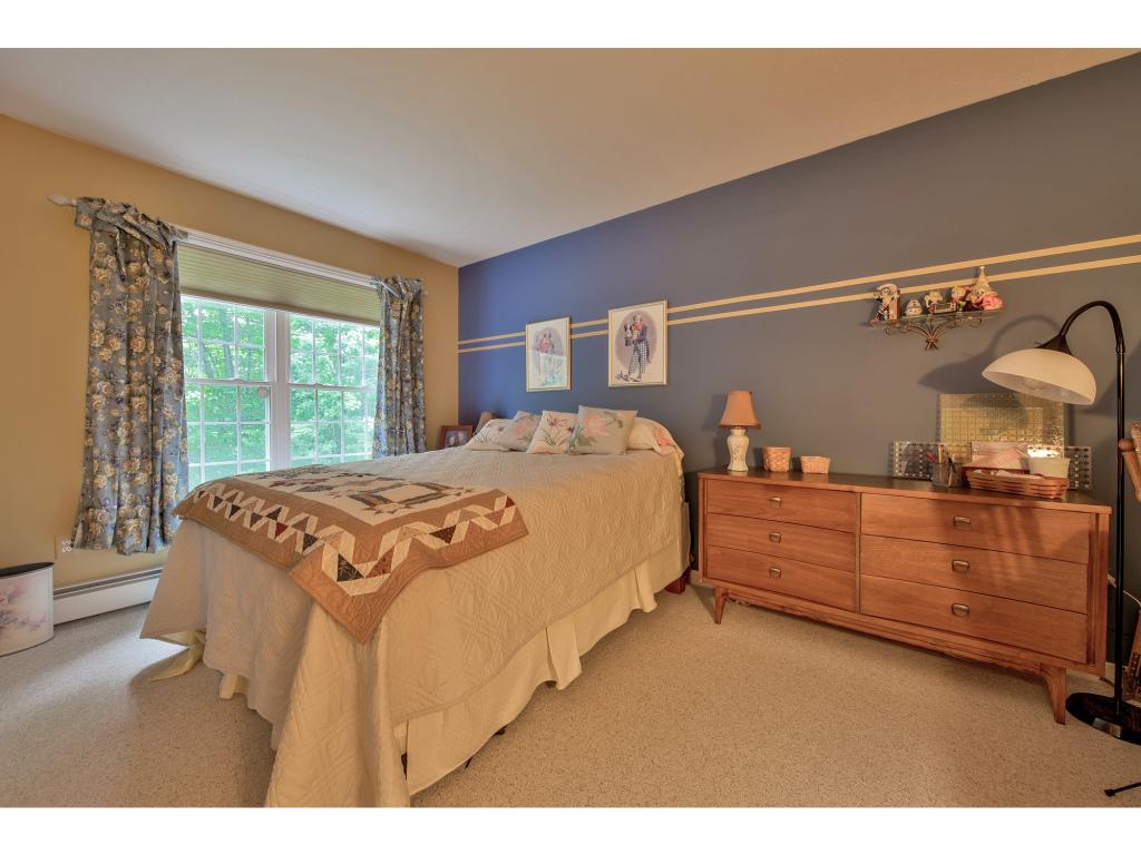 33 Inkberry Road New Boston, NH 03070 - Photo 25 of 26