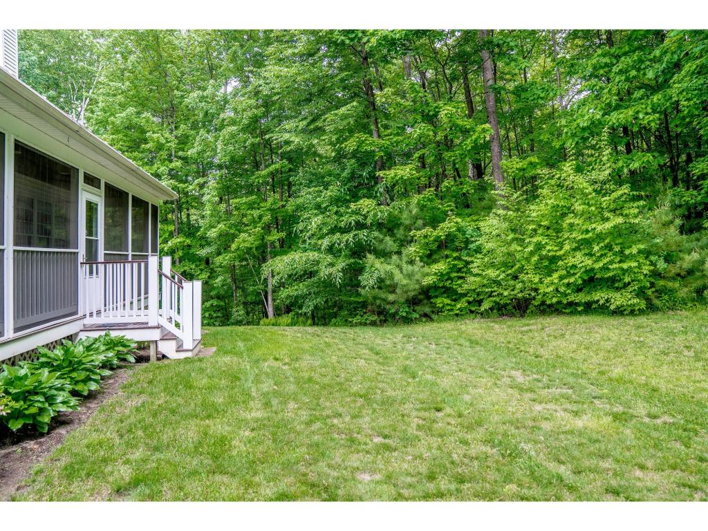 33 Inkberry Road New Boston, NH 03070 - Photo 26 of 26
