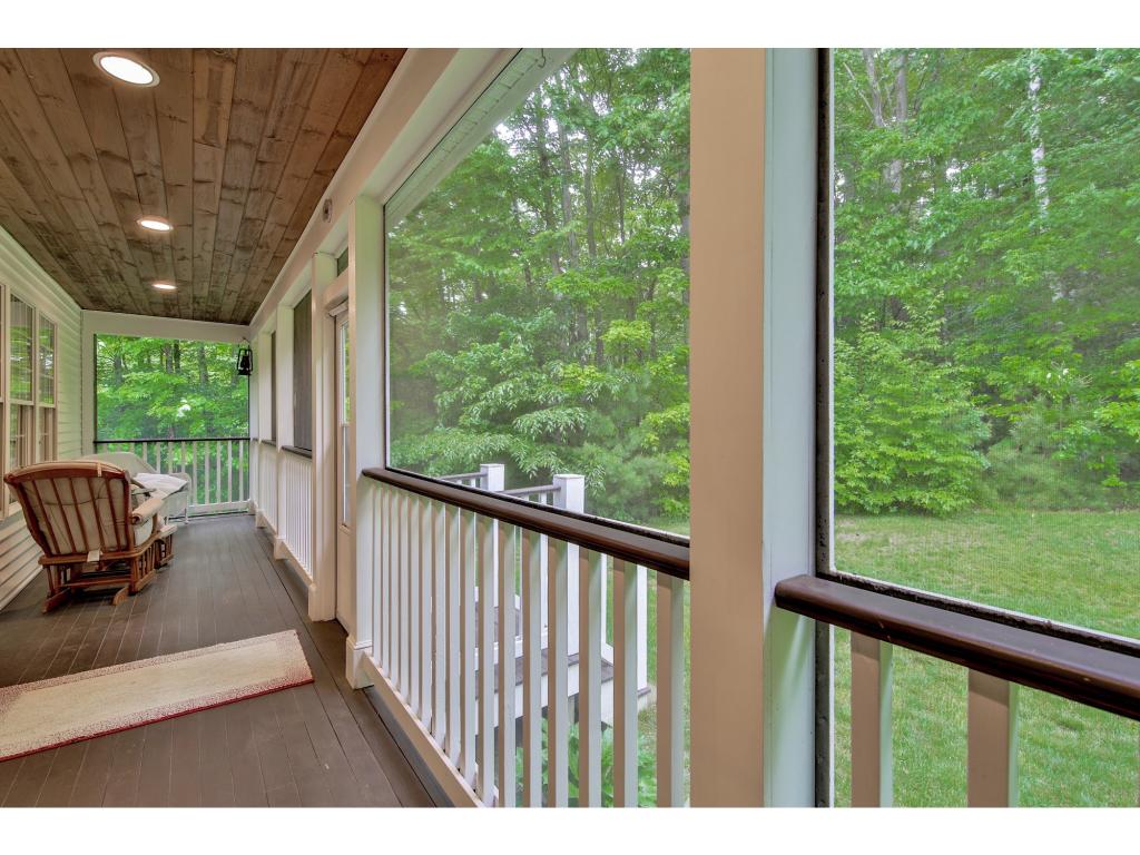 33 Inkberry Road New Boston, NH 03070 - Photo 10 of 26