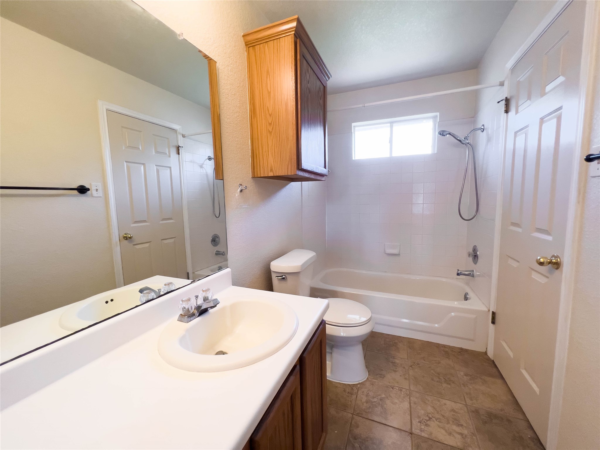 505 Shant Street Austin, TX 78748 - Photo 13 of 20