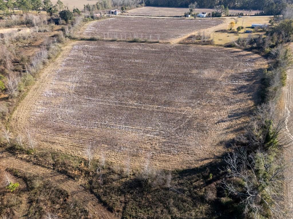 1 Bethany Road Hahira, GA 31632 - Photo 7 of 12 Gallery Image 7