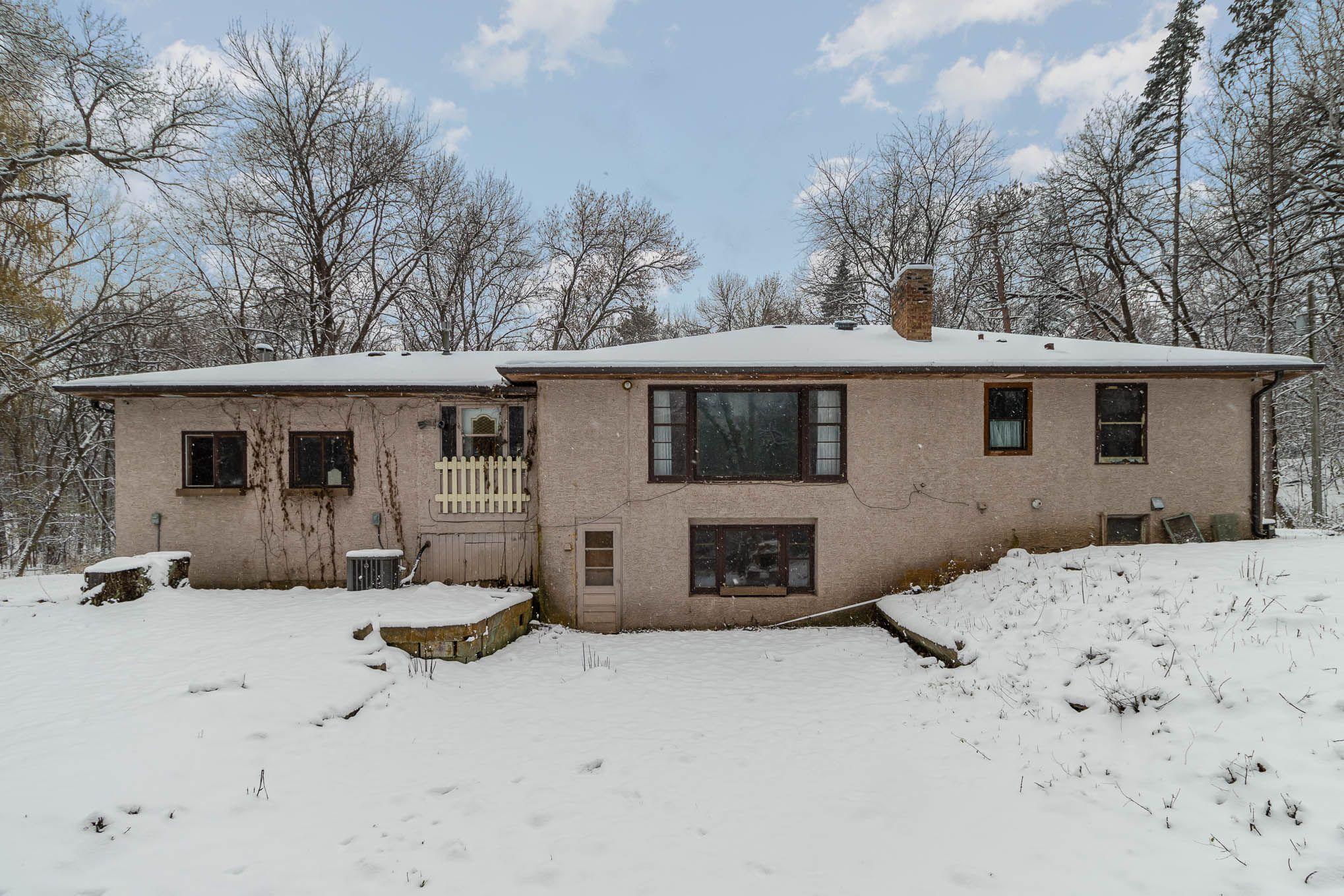 6801 Channel Road Northeast Fridley, MN 55432 - Photo 11 of 21