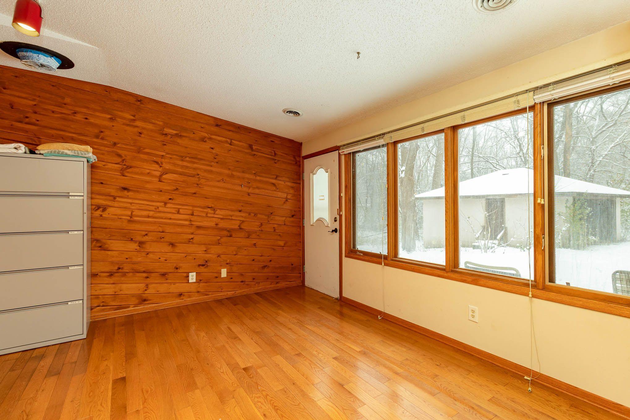6801 Channel Road Northeast Fridley, MN 55432 - Photo 15 of 21