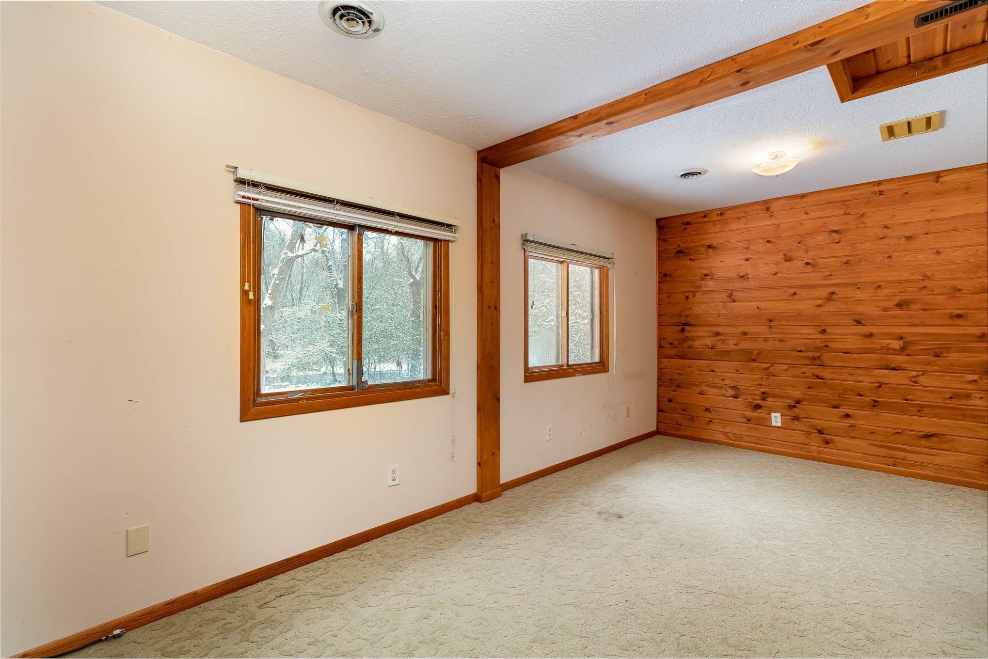 6801 Channel Road Northeast Fridley, MN 55432 - Photo 16 of 21
