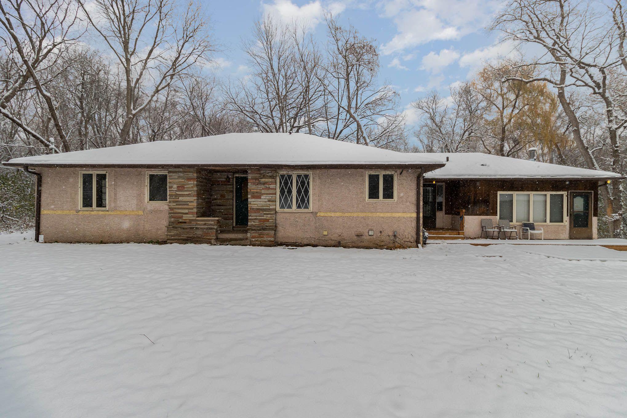 6801 Channel Road Northeast Fridley, MN 55432 - Photo 21 of 21