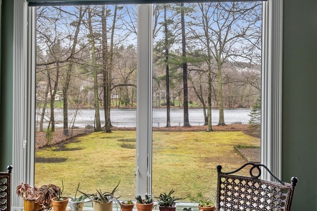 50 Cardigan Road Tewksbury, MA 01876 - Photo 1 of 40 Gallery Image 1