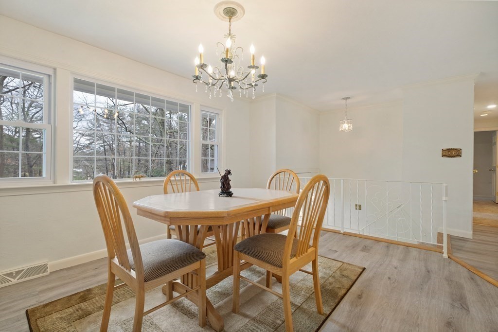 50 Cardigan Road Tewksbury, MA 01876 - Photo 12 of 40 Gallery Image 12