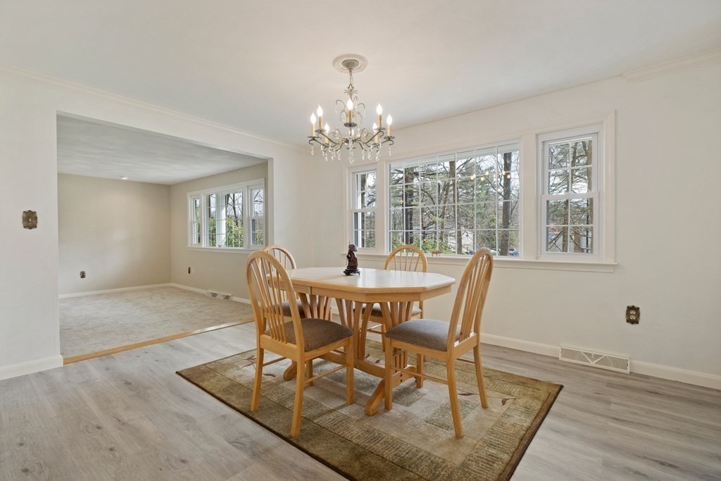 50 Cardigan Road Tewksbury, MA 01876 - Photo 13 of 40 Gallery Image 13