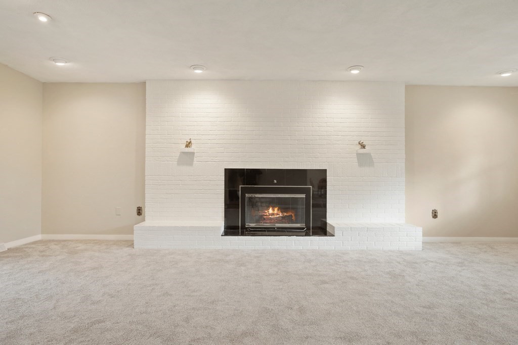50 Cardigan Road Tewksbury, MA 01876 - Photo 14 of 40 Gallery Image 14