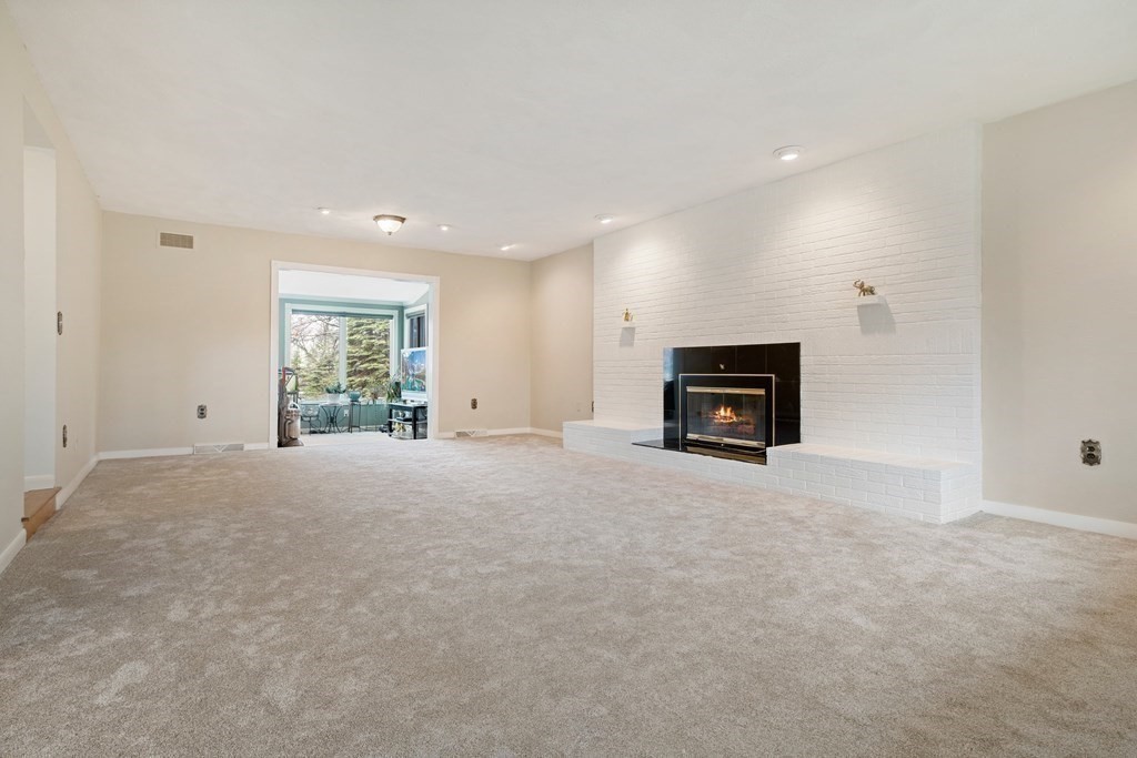 50 Cardigan Road Tewksbury, MA 01876 - Photo 15 of 40 Gallery Image 15