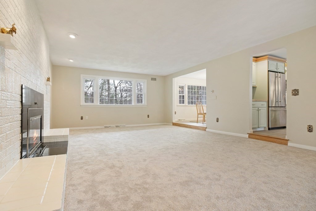 50 Cardigan Road Tewksbury, MA 01876 - Photo 16 of 40 Gallery Image 16