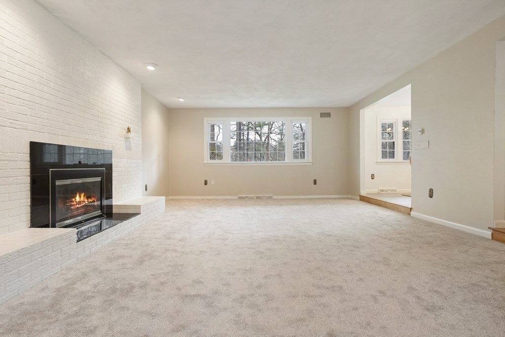 50 Cardigan Road Tewksbury, MA 01876 - Photo 17 of 40 Gallery Image 17