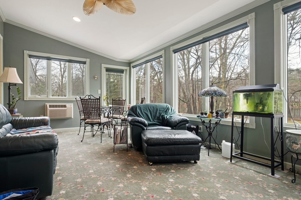 50 Cardigan Road Tewksbury, MA 01876 - Photo 18 of 40 Gallery Image 18