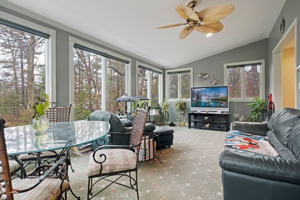 50 Cardigan Road Tewksbury, MA 01876 - Photo 19 of 40 Gallery Image 19