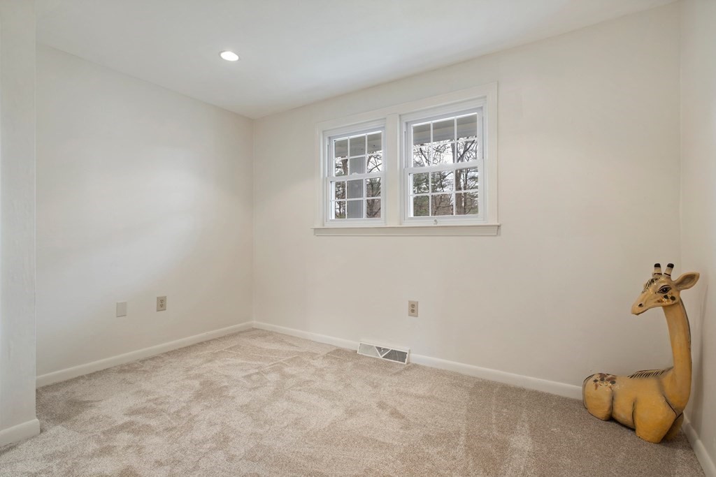 50 Cardigan Road Tewksbury, MA 01876 - Photo 20 of 40 Gallery Image 20