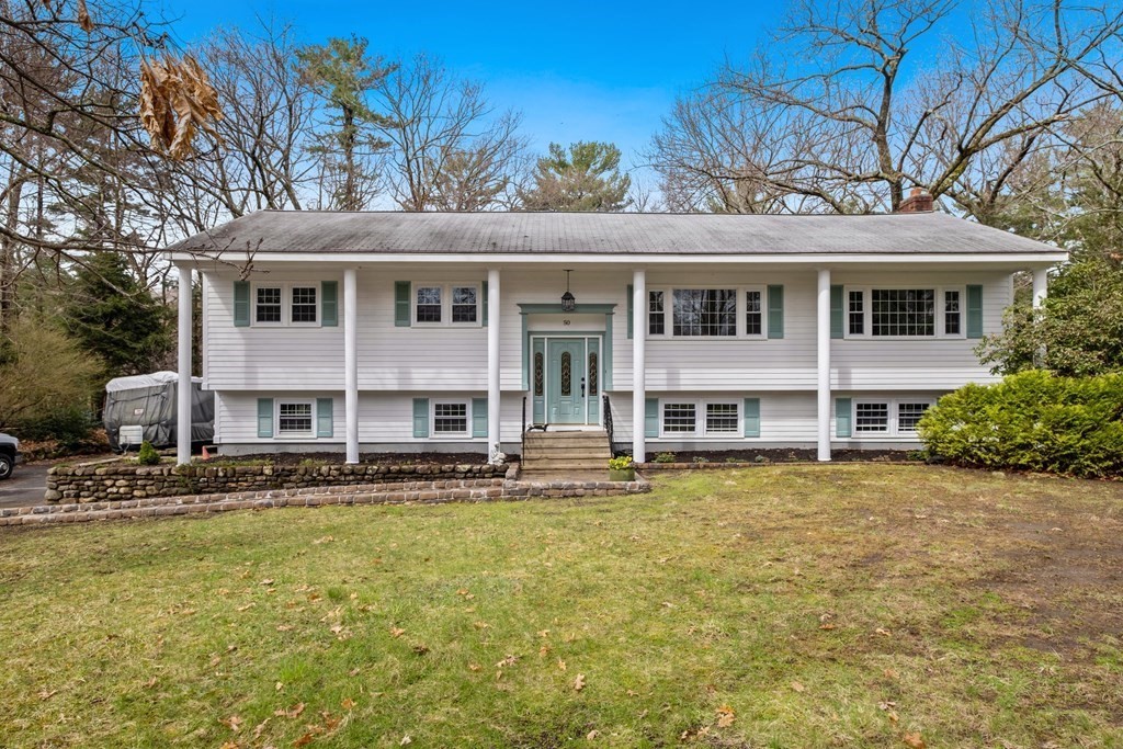 50 Cardigan Road Tewksbury, MA 01876 - Photo 2 of 40 Gallery Image 2