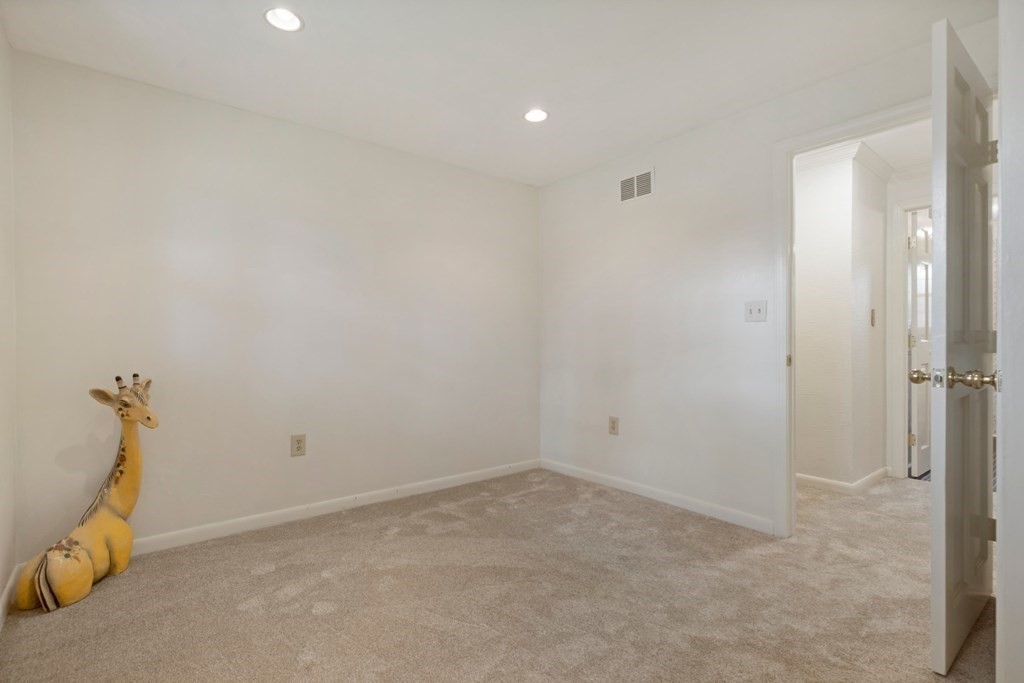 50 Cardigan Road Tewksbury, MA 01876 - Photo 21 of 40 Gallery Image 21