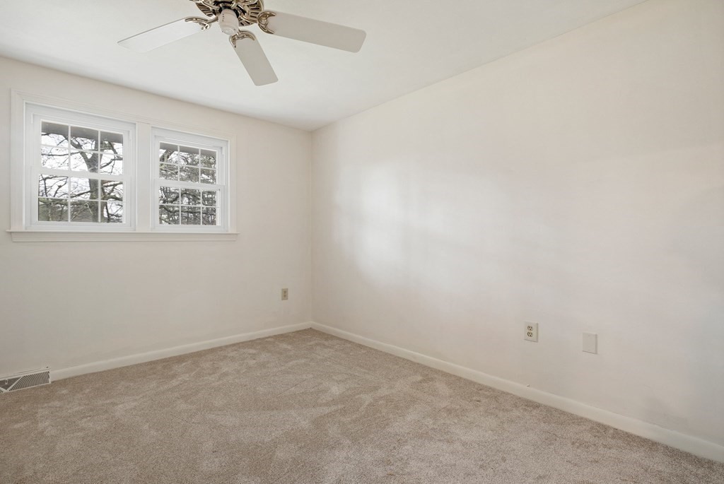 50 Cardigan Road Tewksbury, MA 01876 - Photo 22 of 40 Gallery Image 22