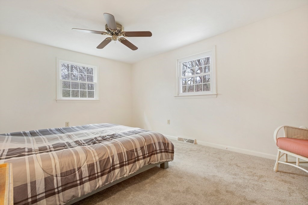 50 Cardigan Road Tewksbury, MA 01876 - Photo 23 of 40 Gallery Image 23