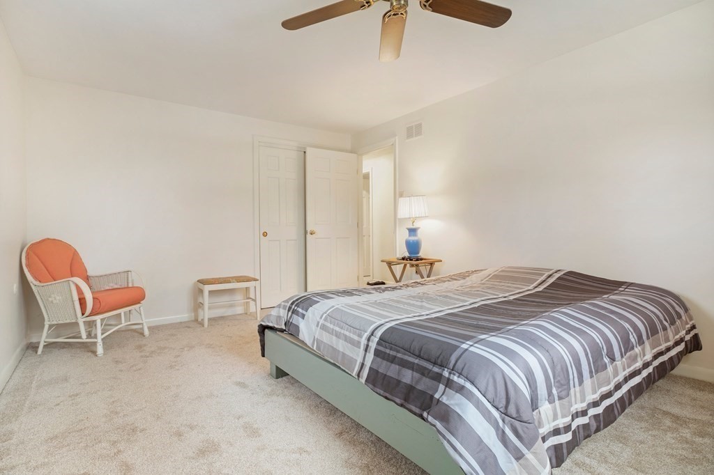 50 Cardigan Road Tewksbury, MA 01876 - Photo 24 of 40 Gallery Image 24