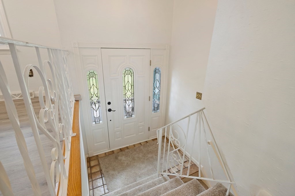 50 Cardigan Road Tewksbury, MA 01876 - Photo 27 of 40 Gallery Image 27