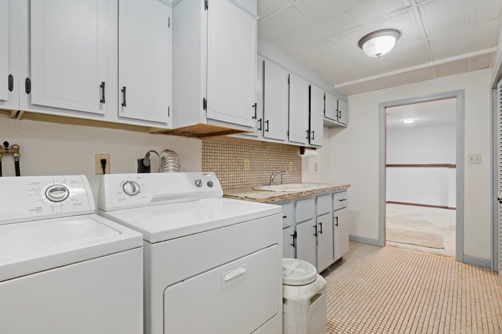 50 Cardigan Road Tewksbury, MA 01876 - Photo 30 of 40 Gallery Image 30