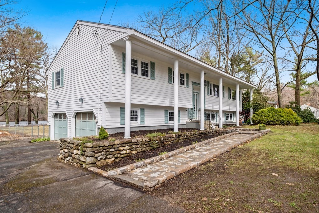 50 Cardigan Road Tewksbury, MA 01876 - Photo 3 of 40 Gallery Image 3
