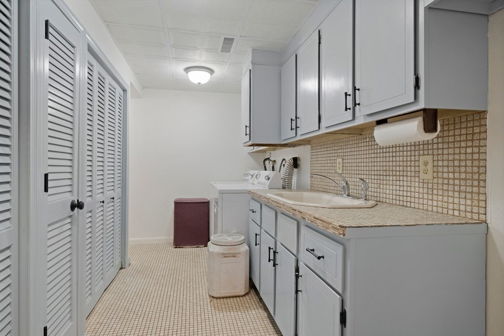50 Cardigan Road Tewksbury, MA 01876 - Photo 31 of 40 Gallery Image 31