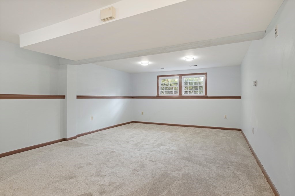 50 Cardigan Road Tewksbury, MA 01876 - Photo 32 of 40 Gallery Image 32