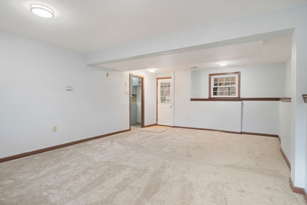 50 Cardigan Road Tewksbury, MA 01876 - Photo 33 of 40 Gallery Image 33