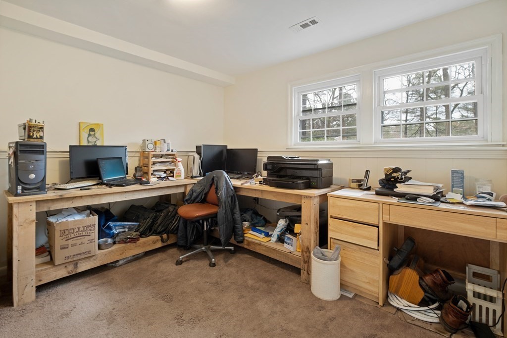 50 Cardigan Road Tewksbury, MA 01876 - Photo 34 of 40 Gallery Image 34
