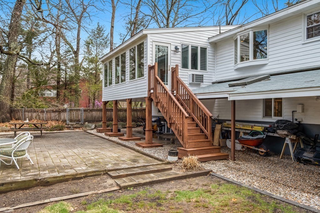 50 Cardigan Road Tewksbury, MA 01876 - Photo 35 of 40 Gallery Image 35