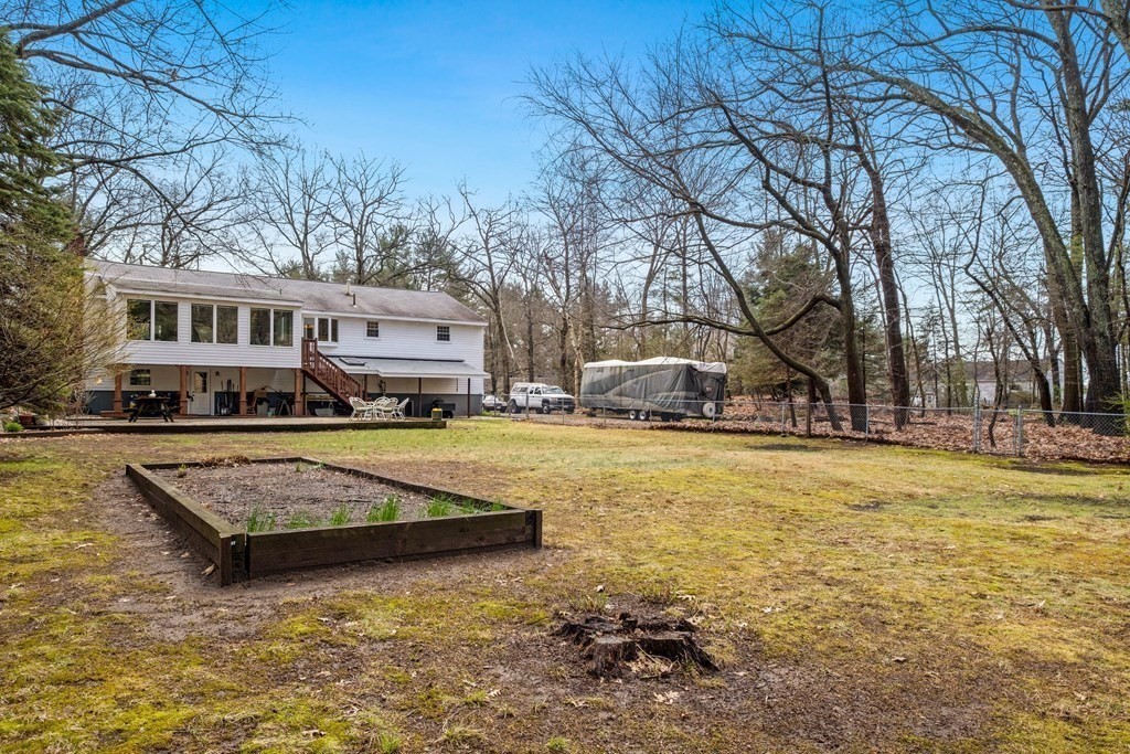 50 Cardigan Road Tewksbury, MA 01876 - Photo 36 of 40 Gallery Image 36