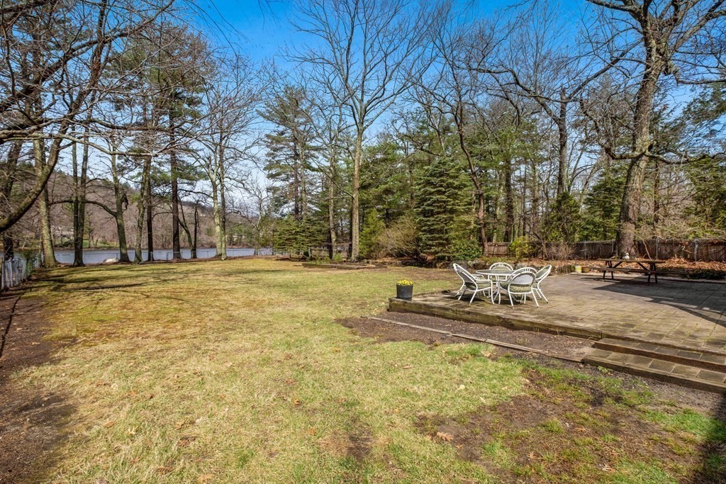 50 Cardigan Road Tewksbury, MA 01876 - Photo 37 of 40 Gallery Image 37