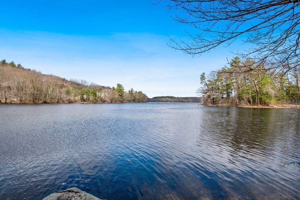 50 Cardigan Road Tewksbury, MA 01876 - Photo 38 of 40 Gallery Image 38