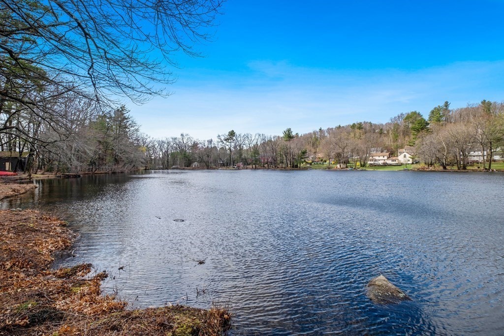 50 Cardigan Road Tewksbury, MA 01876 - Photo 39 of 40 Gallery Image 39
