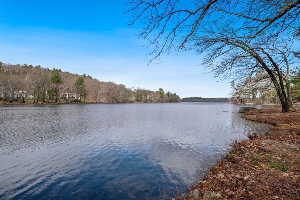 50 Cardigan Road Tewksbury, MA 01876 - Photo 40 of 40 Gallery Image 40