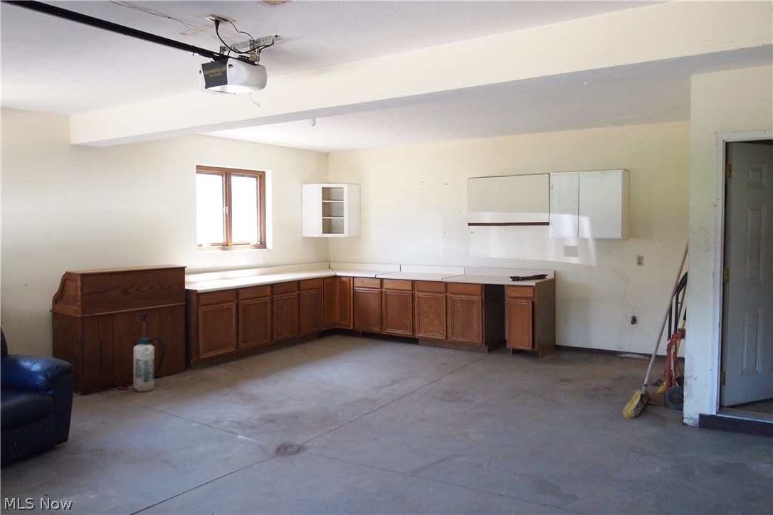 4028 Dan Road Medina, OH 44256 - Photo 17 of 22 Gallery Image 17