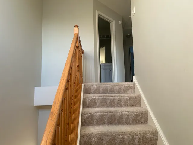 $3,000 | 1088 North Claremont Drive, Palatine, IL 60074