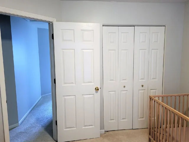 $3,000 | 1088 North Claremont Drive, Palatine, IL 60074