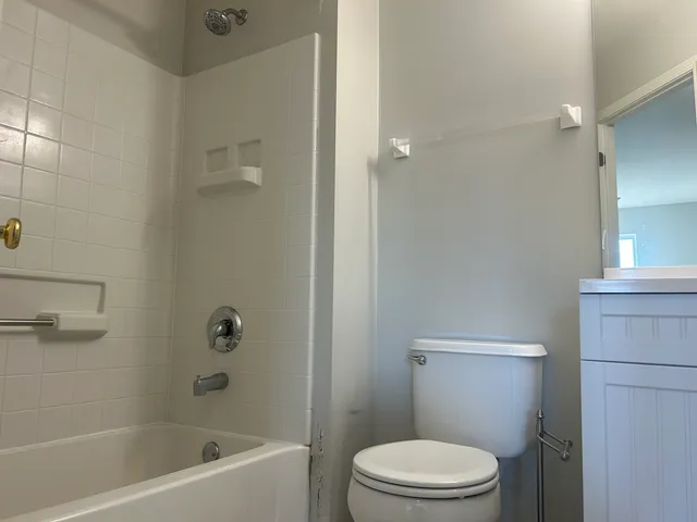 $3,000 | 1088 North Claremont Drive, Palatine, IL 60074