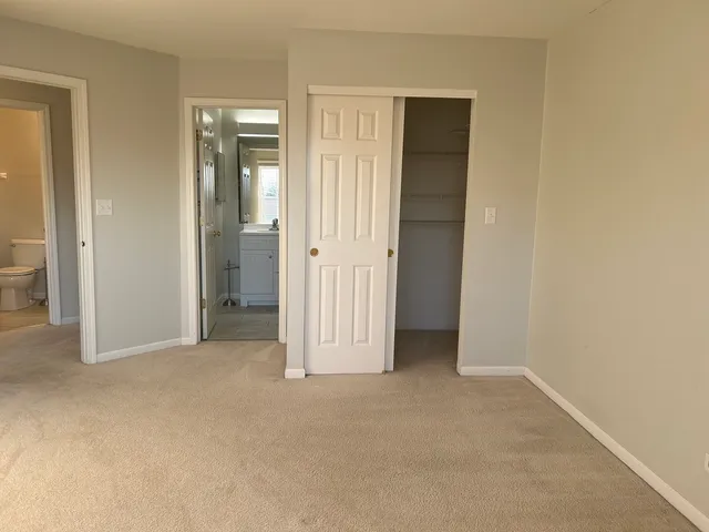 $3,000 | 1088 North Claremont Drive, Palatine, IL 60074