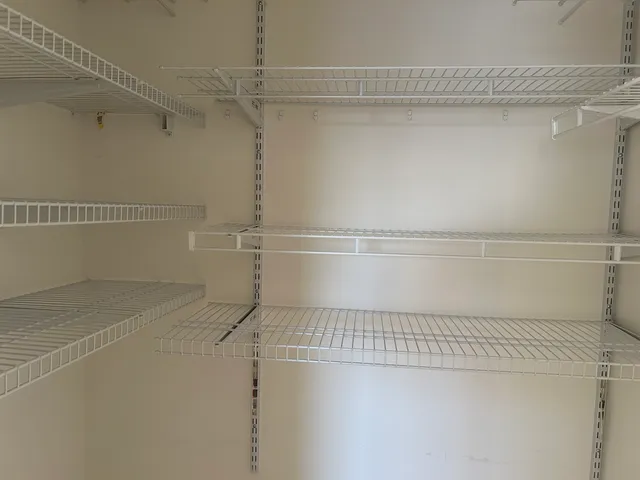 $3,000 | 1088 North Claremont Drive, Palatine, IL 60074