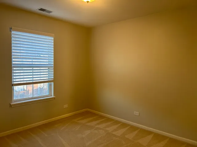 $3,000 | 1088 North Claremont Drive, Palatine, IL 60074