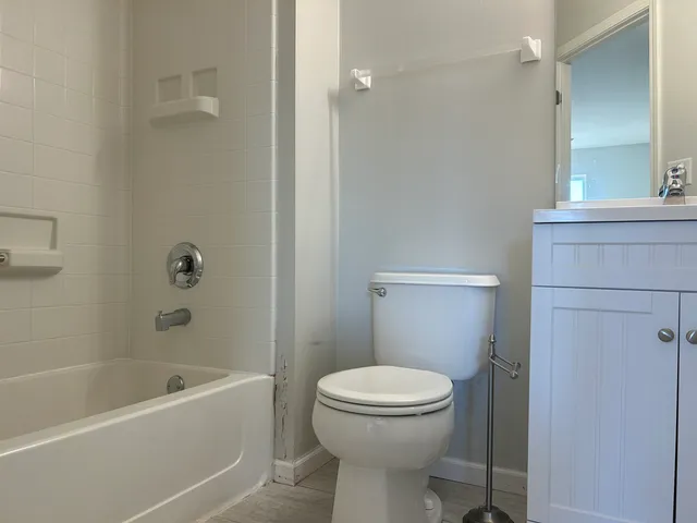 $3,000 | 1088 North Claremont Drive, Palatine, IL 60074