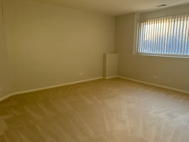 $3,000 | 1088 North Claremont Drive, Palatine, IL 60074