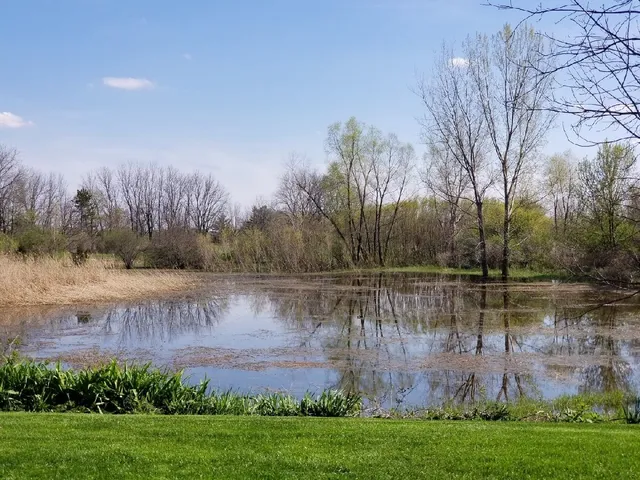 $3,000 | 1088 North Claremont Drive, Palatine, IL 60074